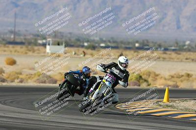 media/Nov-30-2024-TrackXperience (Sat) [[4565c97b29]]/Level 1/Session 2 (Turn 4)/